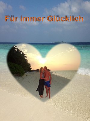 cover image of Für immer Glücklich